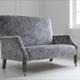 ANOUSHKA RUFIUS 2 SEATER