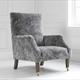 ANOUSHKA RUFIUS CHAIR